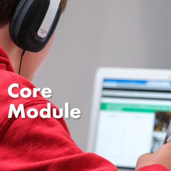 core module